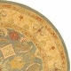 preview thumbnail 44 of 49, SAFAVIEH Handmade Anatolia Leola Traditional Oriental Hand-spun Wool Rug