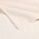 preview thumbnail 18 of 36, Superior Lyron Kids Cotton Terry Hooded Poncho Bath Towel