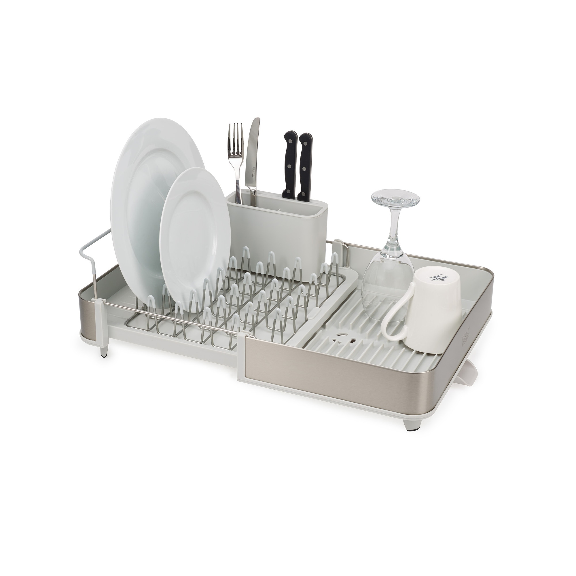 Dish Racks Bed Bath Beyond