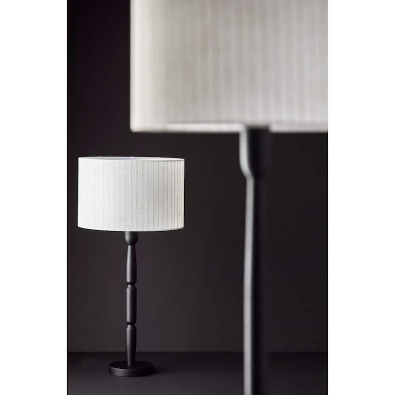 Nigel Table Lamp