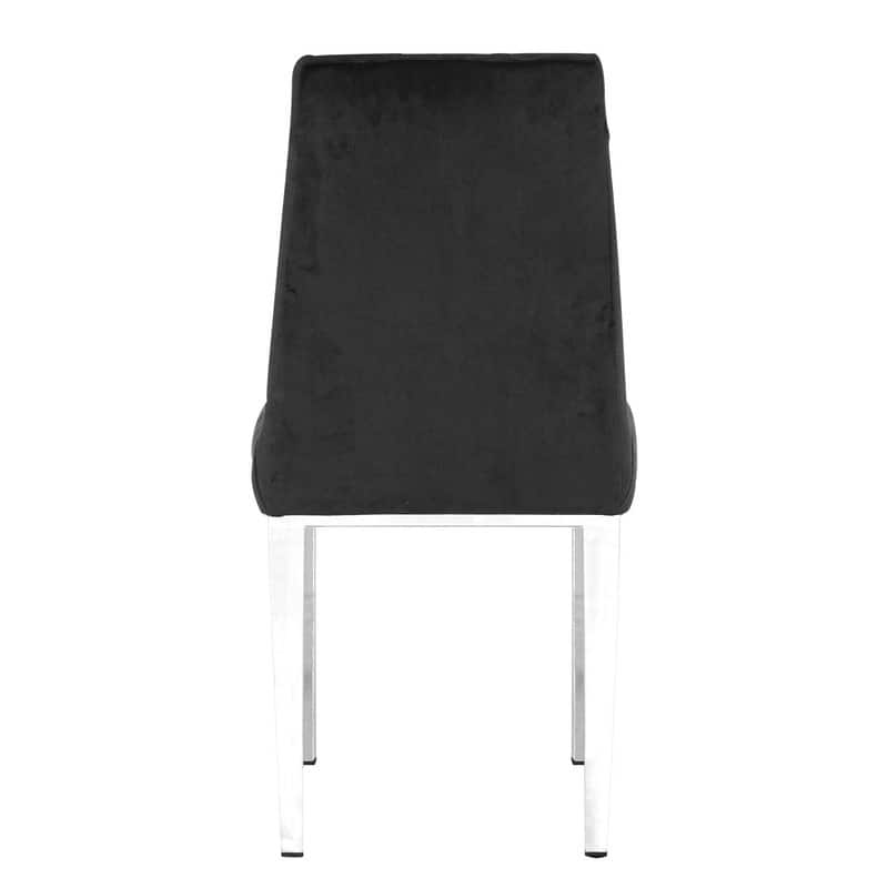 Modern Luxury Home Furniture Dining Room Chairs Bed Bath & Beyond