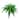 32-in Artificial Boston Fern Set of 2