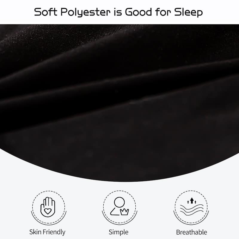 Padded Japanese Roll Up Floor Futon Mattress