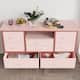 Option Pink
