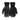 John Deere JD37214-L5P Men's Breathable Work Gloves, Large