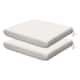 Option Textured Solid Bone