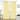 DriftAway Allen Ikat Polka Dot Room Darkening Window Curtain Panel Pair