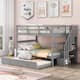 Option Grey