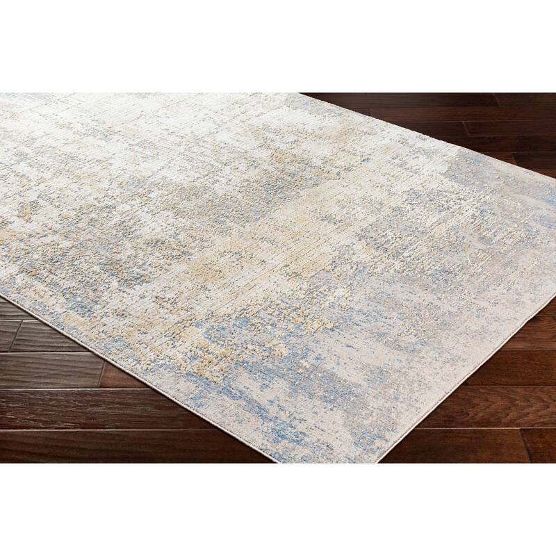 Artistic Weavers Lochana Modern Area Rug