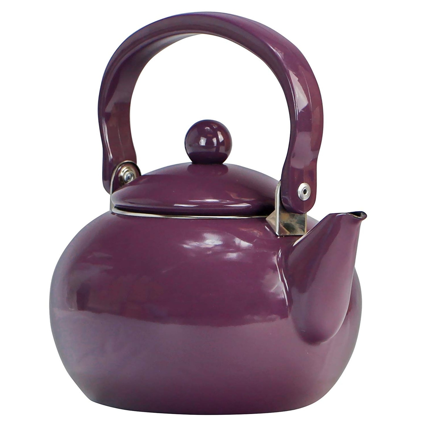 Reston lloyd tea kettle outlet