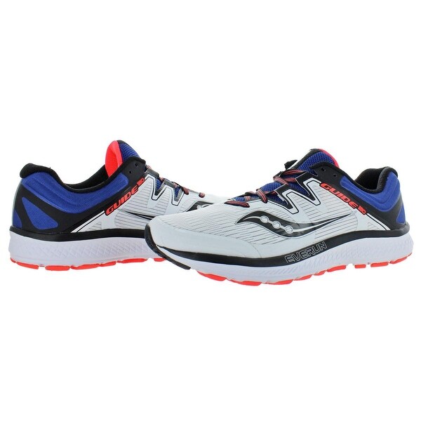 saucony men's tennis shoes