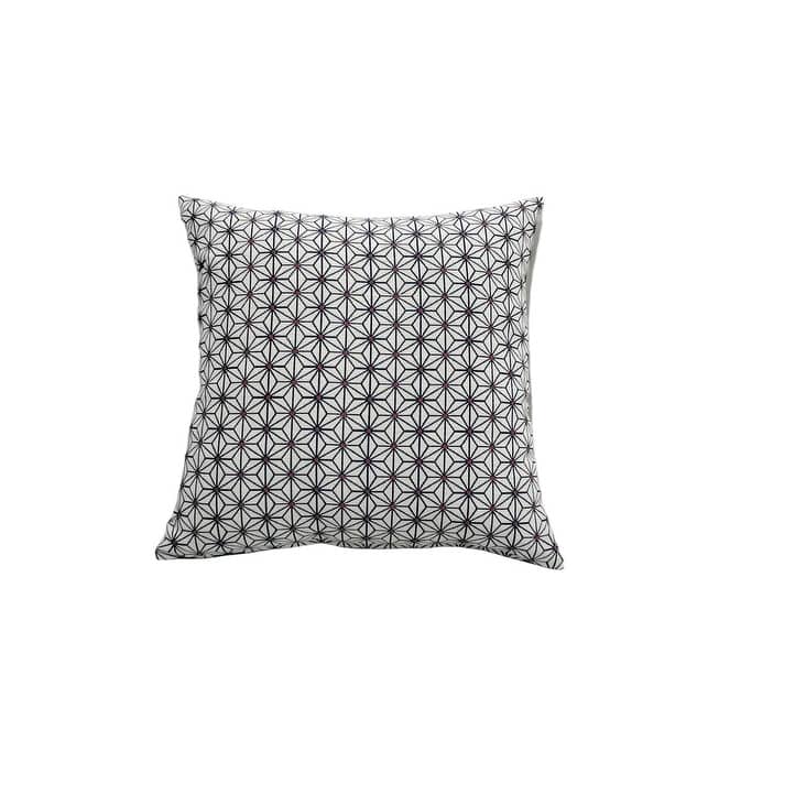 20" x 20" Indoor/Outdoor Throw Pillow, Set of 2 - Nantucket