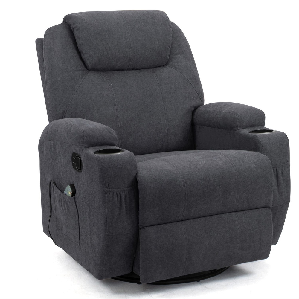 homall recliner