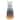 Hudson Baby Silicone Stacking Toy, Bear, One Size - Bear