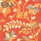 preview thumbnail 64 of 66, SAFAVIEH Handmade Blossom Delina Modern Floral Wool Rug