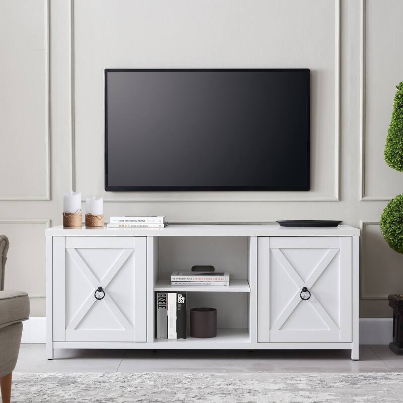 Granger 58" TV Stand