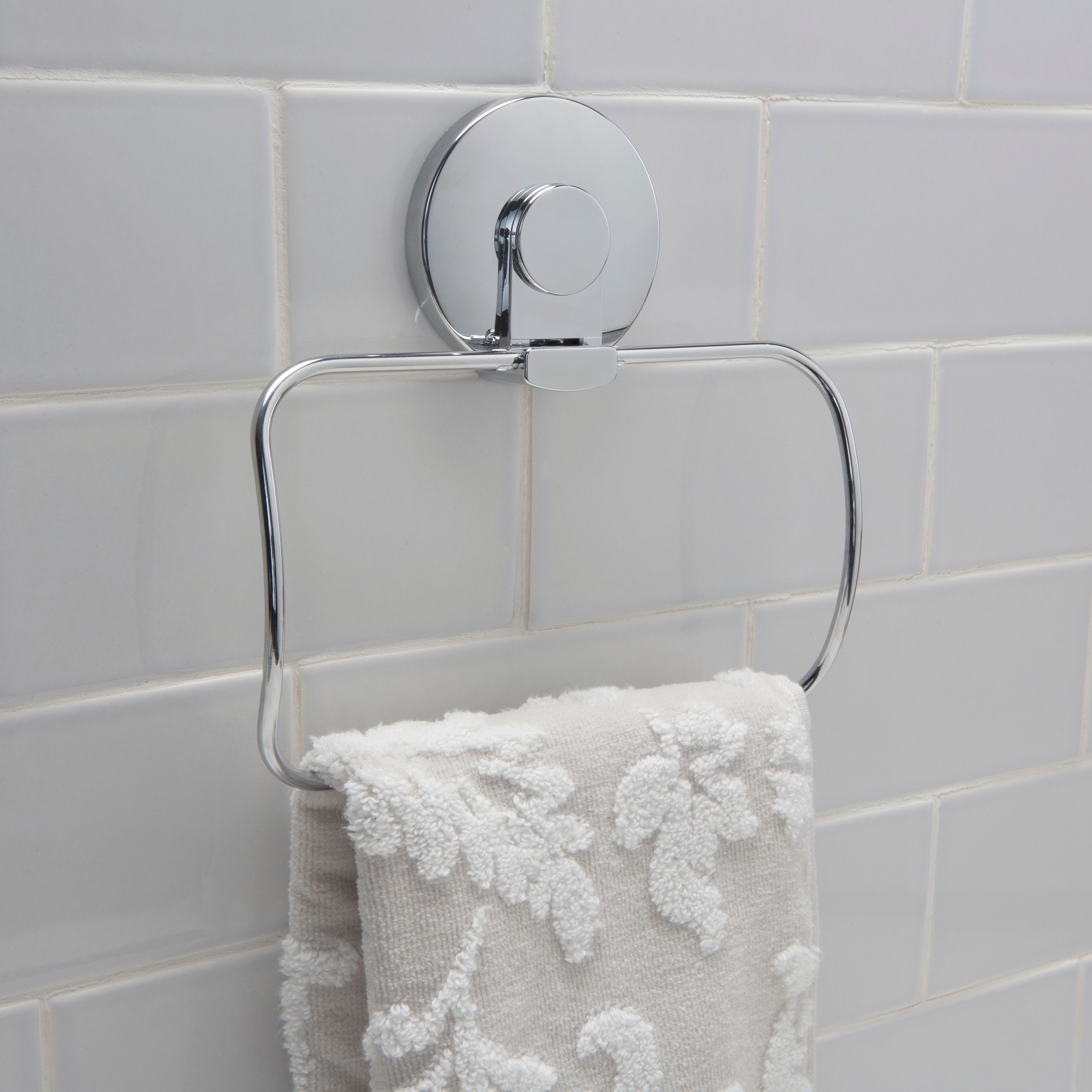 Wash basin towel stand sales