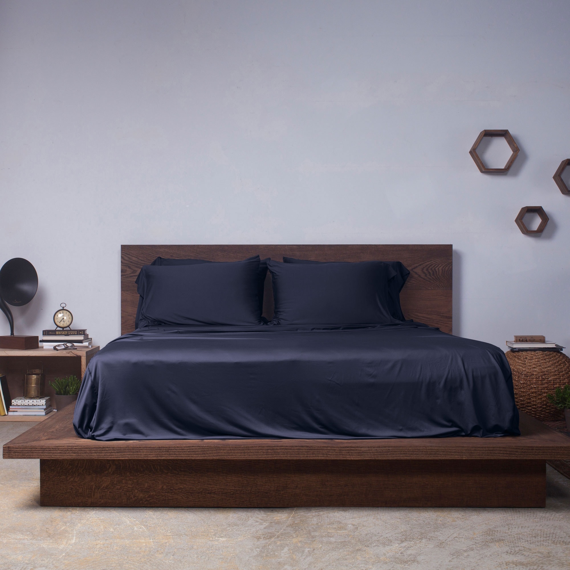 Sheex sheets bed discount bath and beyond