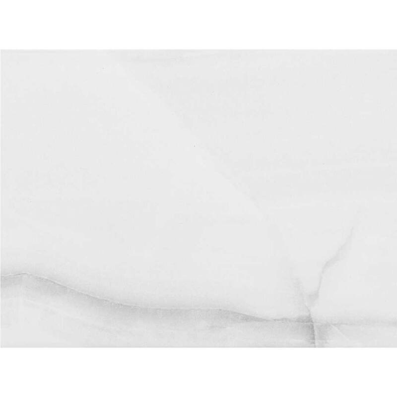 The Tile Life Amsterdam 10x13 Perla Ceramic Wall Tile