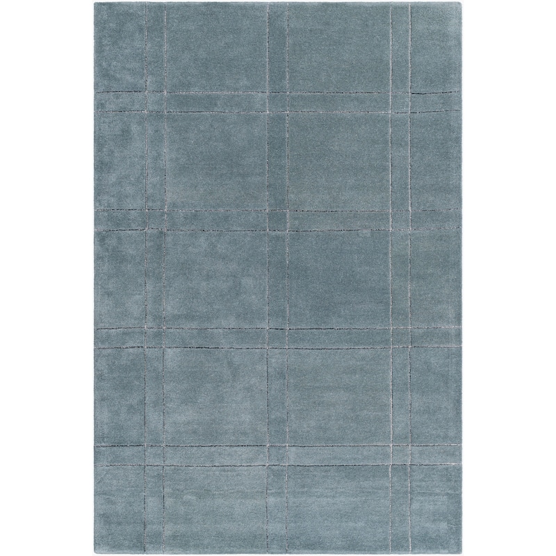 Livabliss Brook Casual Area Rug