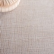 preview thumbnail 11 of 22, SAFAVIEH Continental Yanka Modern Rug
