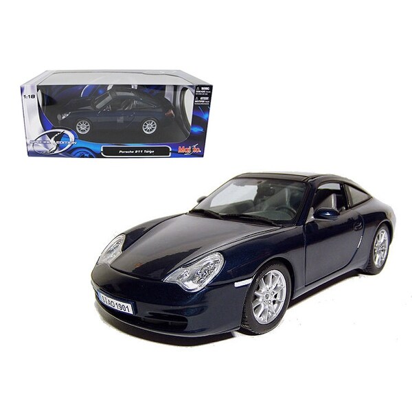 porsche toy cars shop