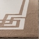 preview thumbnail 23 of 39, SAFAVIEH Handmade Four Seasons Buffy Floral Rug