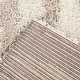 preview thumbnail 8 of 8, Demeter Modern Shag Area Rug