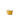 Botanic Collection Titanium Porcelain Tree Bark Bowl 5" Gold