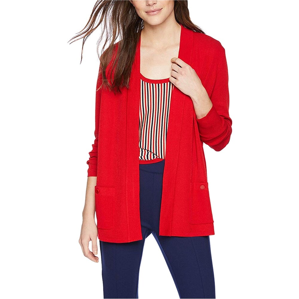 Buy long sweaters online Clearance