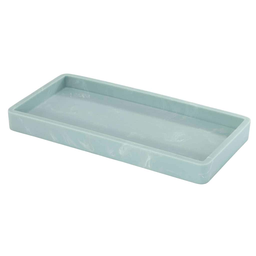 Nicole Miller Kendall Oasis Tray