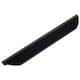 Option Matte Black