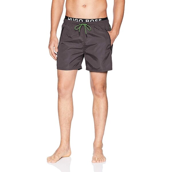 Hugo boss thornfish clearance