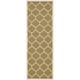 SAFAVIEH Courtyard Kathy Indoor/ Outdoor Waterproof Patio Backyard Rug