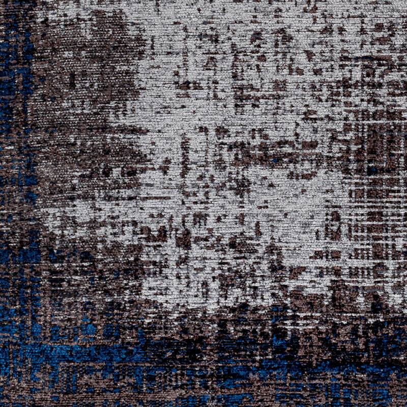 Livabliss Ritu Modern Abstract Area Rug