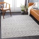 Option Light Grey