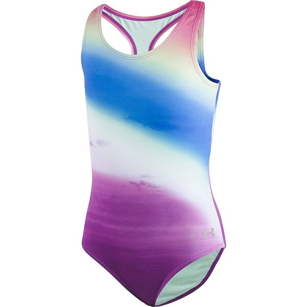 under armor bathing suit