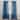No. 918 Erica Crushed Voile Sheer Rod Pocket 1-Piece Curtain Panel, Single Panel