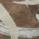 preview thumbnail 58 of 132, Premium Washable Super Soft Modern Zeus Mayfield Rug