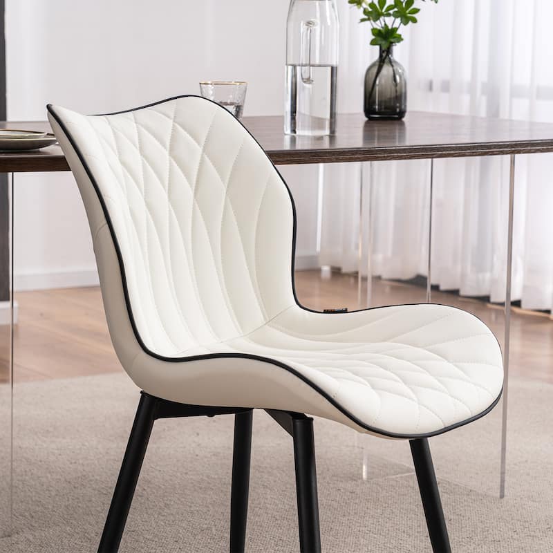 Kitchen Dining Room Chairs Modern Dining Table Chairs