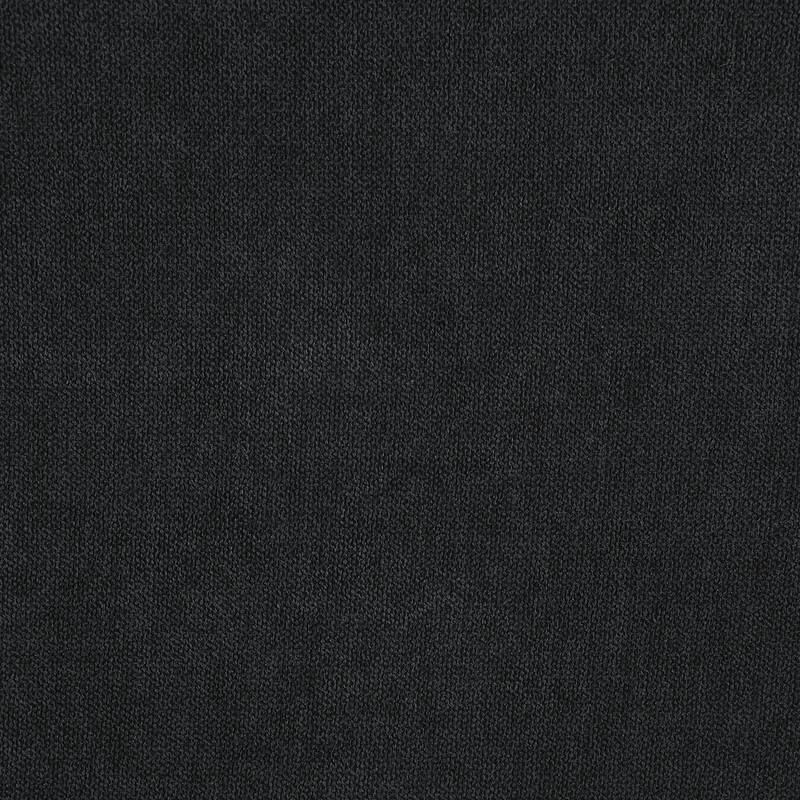 100.4" L-shaped Triple Sofa with Two Throw Pillows