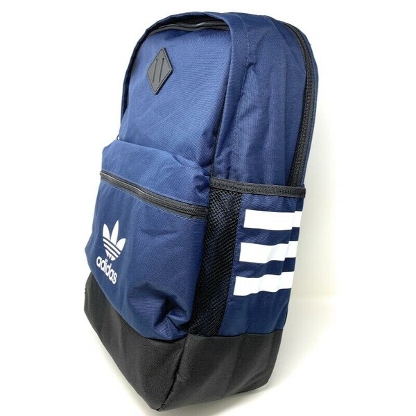 adidas base backpack
