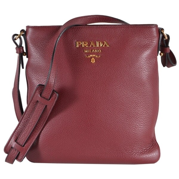 prada crossbody purse