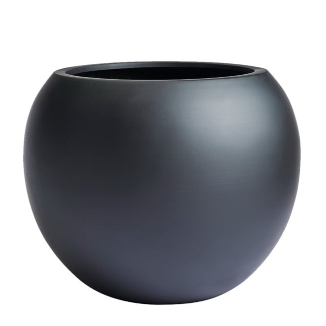https://ak1.ostkcdn.com/images/products/is/images/direct/0f4a4603fa802732ff5615840454bbe26552ad83/DreamPatio-Riverside-1-Piece-Fiberstone-Sphere-Planter.jpg