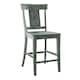 Option Antique Sage Green