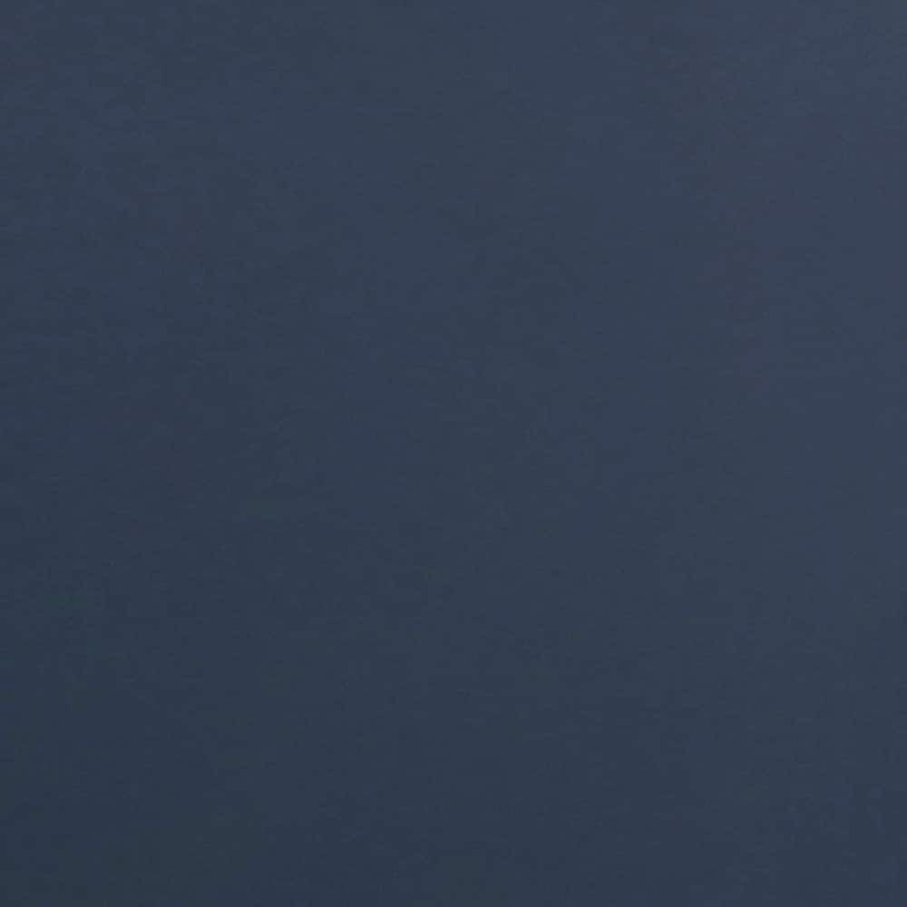 Bailey Bathroom Vanity with Power Bar