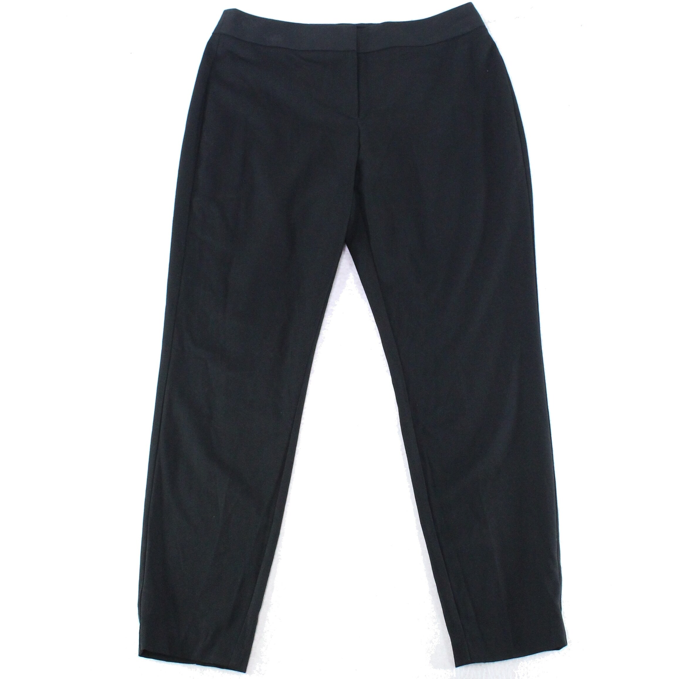city chic black pants