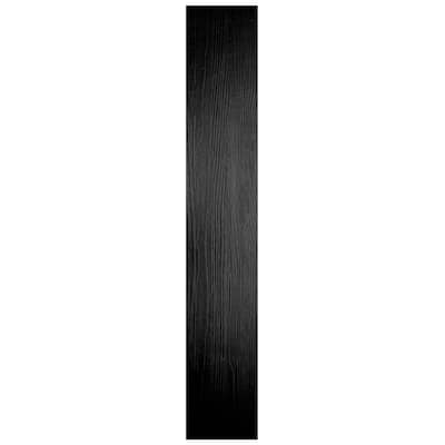 Art3d 36''X6'' Peel and Stick Vinyl Floor Tiles Wood Look,Luxury Vinyl Plank Flooring,36pcs