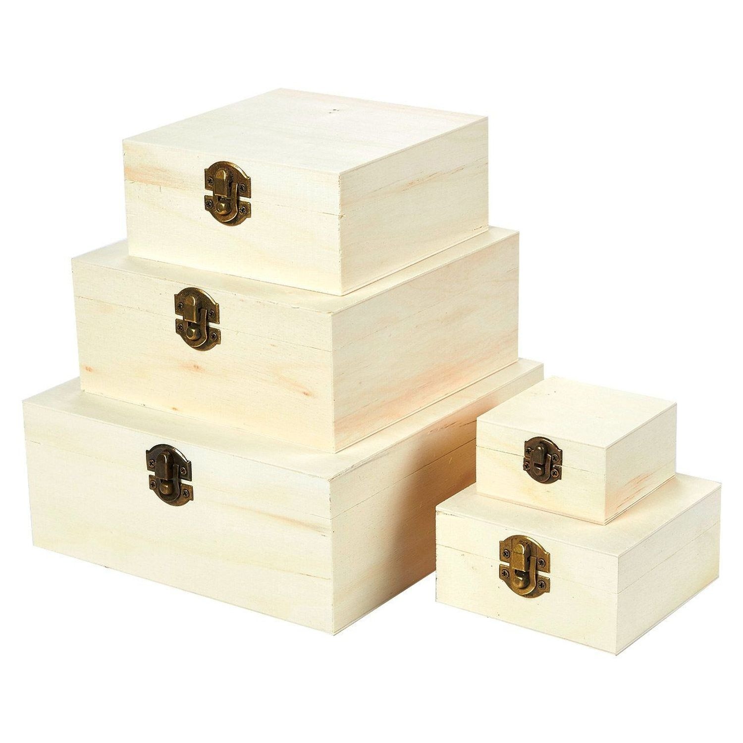https://ak1.ostkcdn.com/images/products/is/images/direct/0f4beef185cf212e3d38290dbc91b4aa2be1006b/5-pcs-Wooden-Boxes-Hinged-Lid-Nesting-Boxes%2C-Unfinish-Wood%2C-Natural-Wood%2C-Small.jpg