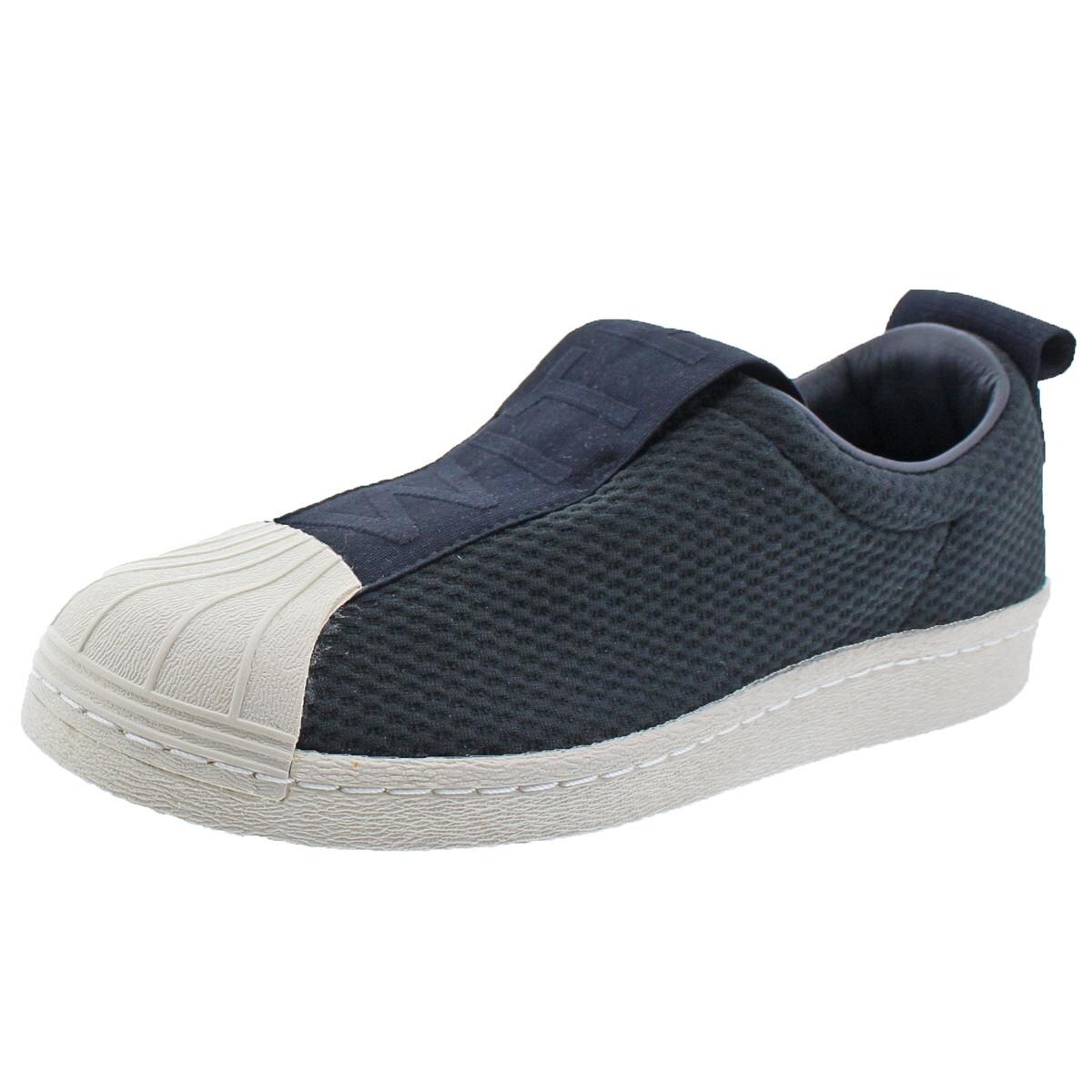 high top shell toe adidas womens